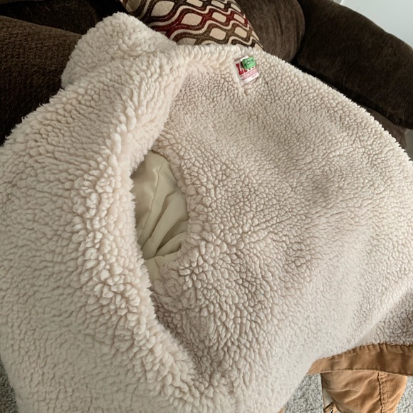 Jacket - Picture 7 of 7